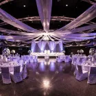 Business 40 image INTERCONTINENTAL ADELAIDE Wedding Venue in Adelaide SA