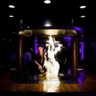 Business 45 image INTERCONTINENTAL ADELAIDE Wedding Venue in Adelaide SA