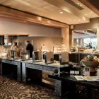 Business 47 image INTERCONTINENTAL ADELAIDE Wedding Venue in Adelaide SA