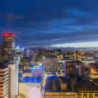 Business 52 image INTERCONTINENTAL ADELAIDE Wedding Venue in Adelaide SA