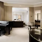 Business 55 image INTERCONTINENTAL ADELAIDE Wedding Venue in Adelaide SA