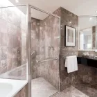 Business 56 image INTERCONTINENTAL ADELAIDE Wedding Venue in Adelaide SA