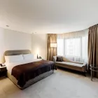 Business 57 image INTERCONTINENTAL ADELAIDE Wedding Venue in Adelaide SA