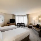 Business 59 image INTERCONTINENTAL ADELAIDE Wedding Venue in Adelaide SA