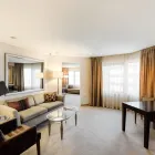 Business 60 image INTERCONTINENTAL ADELAIDE Wedding Venue in Adelaide SA