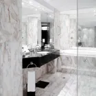 Business 61 image INTERCONTINENTAL ADELAIDE Wedding Venue in Adelaide SA