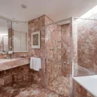 Business 62 image INTERCONTINENTAL ADELAIDE Wedding Venue in Adelaide SA