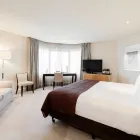 Business 65 image INTERCONTINENTAL ADELAIDE Wedding Venue in Adelaide SA