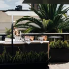 Business 15 image INTERCONTINENTAL PERTH CITY CENTRE, AN IHG HOTEL Wedding Venue in Perth WA