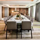 Business 18 image INTERCONTINENTAL PERTH CITY CENTRE, AN IHG HOTEL Wedding Venue in Perth WA