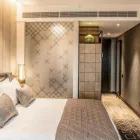Business 21 image INTERCONTINENTAL PERTH CITY CENTRE, AN IHG HOTEL Wedding Venue in Perth WA