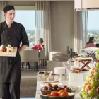 Business 29 image INTERCONTINENTAL PERTH CITY CENTRE, AN IHG HOTEL Wedding Venue in Perth WA