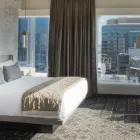 Business 32 image INTERCONTINENTAL PERTH CITY CENTRE, AN IHG HOTEL Wedding Venue in Perth WA