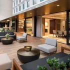 Business 34 image INTERCONTINENTAL PERTH CITY CENTRE, AN IHG HOTEL Wedding Venue in Perth WA