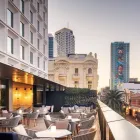 Business 2 image INTERCONTINENTAL PERTH CITY CENTRE Wedding Venue in Perth WA
