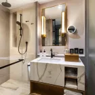 Business 10 image INTERCONTINENTAL PERTH CITY CENTRE Wedding Venue in Perth WA