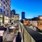 Business 23 image INTERCONTINENTAL PERTH CITY CENTRE Wedding Venue in Perth WA