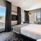 Business 28 image INTERCONTINENTAL PERTH CITY CENTRE Wedding Venue in Perth WA
