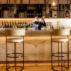Business 31 image INTERCONTINENTAL PERTH CITY CENTRE Wedding Venue in Perth WA