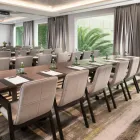 Business 41 image INTERCONTINENTAL PERTH CITY CENTRE Wedding Venue in Perth WA