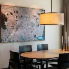 Business 42 image INTERCONTINENTAL PERTH CITY CENTRE Wedding Venue in Perth WA