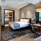 Business 51 image INTERCONTINENTAL PERTH CITY CENTRE Wedding Venue in Perth WA