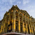 Business 62 image INTERCONTINENTAL PERTH CITY CENTRE Wedding Venue in Perth WA