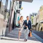 Business 63 image INTERCONTINENTAL PERTH CITY CENTRE Wedding Venue in Perth WA