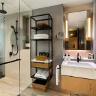 Business 79 image INTERCONTINENTAL PERTH CITY CENTRE Wedding Venue in Perth WA