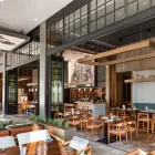 Business 88 image INTERCONTINENTAL PERTH CITY CENTRE Wedding Venue in Perth WA