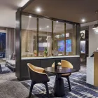 Business 95 image INTERCONTINENTAL PERTH CITY CENTRE Wedding Venue in Perth WA