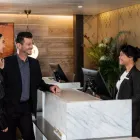 Business 105 image INTERCONTINENTAL PERTH CITY CENTRE Wedding Venue in Perth WA