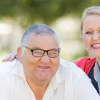 Business 1 image INTEREACH Support Services in Griffith NSW