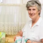 Business 2 image INTEREACH Support Services in Griffith NSW