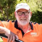 Business 3 image INTEREACH Support Services in Griffith NSW