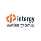 Business 1 image INTERGY CONSULTING - CUSTOM SOFTWARE FIRM Web Services in North Sydney NSW