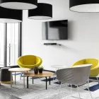 Business 1 image INTERIOR FLOW Workplace Design and Fit Out in Sydney NSW