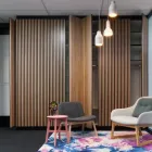 Business 2 image INTERIOR FLOW Workplace Design and Fit Out in Sydney NSW