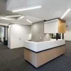 Business 3 image INTERIOR FLOW Workplace Design and Fit Out in Sydney NSW