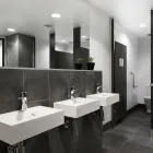 Business 4 image INTERIOR FLOW Workplace Design and Fit Out in Sydney NSW