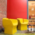 Business 5 image INTERIOR FLOW Workplace Design and Fit Out in Sydney NSW