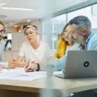 Business 1 image INTERNATIONAL HOUSE BUSINESS COLLEGE Study Guides in Sydney NSW
