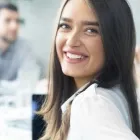 Business 5 image INTERNATIONAL HOUSE BUSINESS COLLEGE Study Guides in Sydney NSW