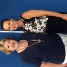 Business 7 image INTERNATIONAL INSTITUTE OF KINESIOLOGY AUSTRALIA Kinesiology in Gregory Hills NSW