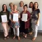 Business 1 image INTERNATIONAL INSTITUTE OF KINESIOLOGY AUSTRALIA Kinesiology in Sydney NSW