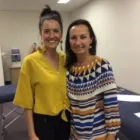 Business 3 image INTERNATIONAL INSTITUTE OF KINESIOLOGY AUSTRALIA Kinesiology in Sydney NSW