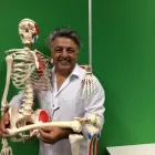 Business 4 image INTERNATIONAL INSTITUTE OF KINESIOLOGY AUSTRALIA Kinesiology in Sydney NSW
