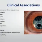 Business 1 image INTERNATIONAL OPHTHALMOLOGY PORTAL Wickham Tce in Brisbane QLD