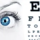 Business 2 image INTERNATIONAL OPHTHALMOLOGY PORTAL Wickham Tce in Brisbane QLD