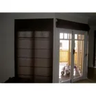 Business 1 image INTERNET BLINDS Vertical Blinds in Melbourne VIC